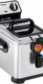 Tefal Filtra Pro FR511170