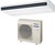 Panasonic S-F28DTE5/U-B28DBE8