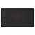 Huion H640P