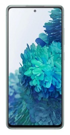 Samsung Galaxy S20 FE 5G SM-G781B 8/256GB Cloud Mint