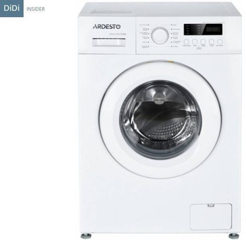 Ardesto WMS-6109W