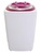 Prime Technics PWA451SR