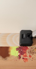 Dreame T12 Pro (HHR32A)