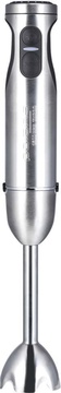 Polaris PHB 1604AL CUBE