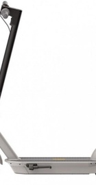 Ninebot by Segway MAX G30LE (AA.00.0003.81)