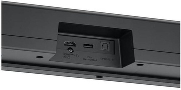 LG S40T (S40T.DUKRLLK)