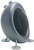 Stadler Form Max Metal M-018
