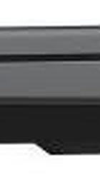 HP Victus 15-fb0132nw (72J71EA)