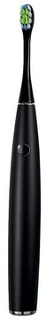 Oclean One Black