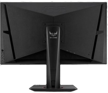 ASUS VG27AQ (90LM0500-B01370)
