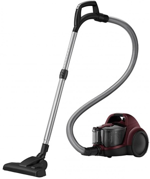 Samsung VC07T353MHP/UK