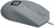 Mionix Avior USB Shark Fin (MNX-01-27013-G)