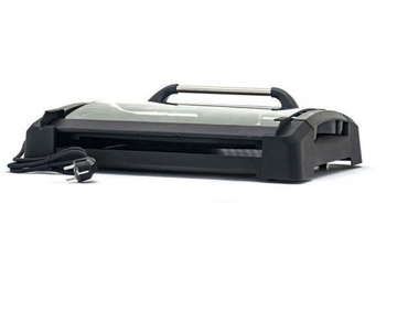 Vivax EG-4030RC