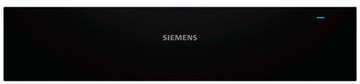 Siemens BI510CNR0