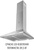 Perfelli COSTA 5HM INOX