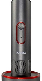 Rotex RHC165-S