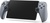 Sony PlayStation Portal Remote Player 30th Anniversary Limited Edition (1000046601)
