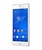 Sony Xperia Z3 Dual D6633 White (UA UCRF)