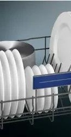 Siemens SN63EX06VE