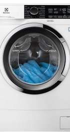 Electrolux EW6SM227CU