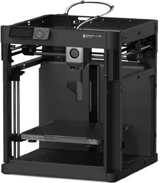 Bambu Lab P1P (PF001-S)