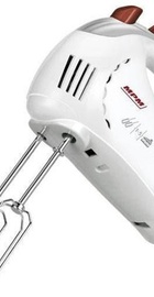 MPM Product MMR-15