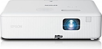 Epson CO-FD01 (V11HA84240)