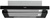 Whirlpool AKR 749/1 NB