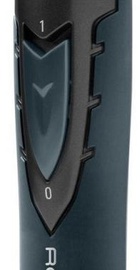 Rowenta Specialist  Wet & Dry Vision TN3011F0