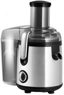 Redmond RJ-M906
