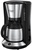Russell Hobbs Adventure 24020-56