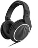 Sennheiser HD 461i