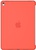 Apple Silicone Case for 9.7-inch iPad Pro Apricot (MM262)