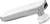 Plantronics Marque 2 M165 White