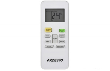 Ardesto ACM-09CRN7