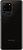 Samsung Galaxy S20+ 5G SM-G986F-DS 12/128GB Black