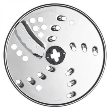 KitchenAid 5KFP0921EOB