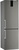 Whirlpool W9 931D IX H