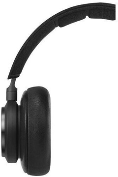 Bang & Olufsen BeoPlay H9 Black