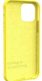 URBAN ARMOR GEAR iPhone 13 Pro Max DOT Acid (11316V317878)