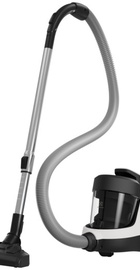 Electrolux ECC21-2IW
