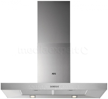 AEG DBB3950M