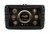 EasyGo S323 (Volkswagen: Passat, Caddy, Golf, Polo, Jetta, Tiguan, Touran, Amarok)
