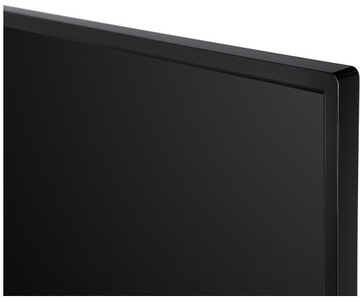 Toshiba 55UA3D63DG