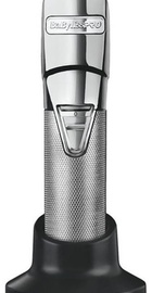 BaByliss PRO FX7880E