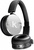 AKG Y50BT Silver