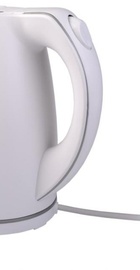 Adler AD 1207