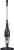 Enchen Vacuum Cleaner V1 Black