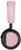 Bang&Olufsen BeoPlay H2 Shaded Rose