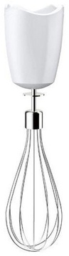 Braun Multiquick 5 MQ 535 Sauce